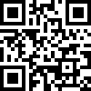 https://isna.ir/xdLRxJ