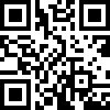 https://isna.ir/xdQB2y
