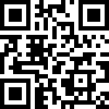 https://isna.ir/xdFjP5