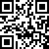 https://isna.ir/xdXkbp