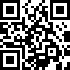 https://isna.ir/x7PyW6