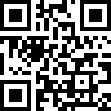 https://isna.ir/xdVtN7