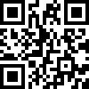 https://isna.ir/xdKdPf
