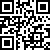 https://isna.ir/xcZQFh