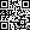 https://isna.ir/xdTxt2