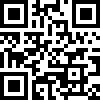 https://isna.ir/xdG6rB