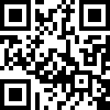 https://isna.ir/xdN3fS