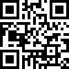 https://isna.ir/xdJ8n4