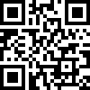 https://isna.ir/xcZtdK