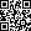 https://isna.ir/xdM9qX