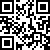 https://isna.ir/xdL4c9