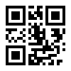 isna.ir/xdRqCq