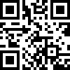 https://isna.ir/xdLcjj
