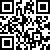 https://isna.ir/xdND5v