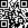 https://isna.ir/xdGTG7