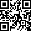 https://isna.ir/xdVs8Y