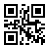 isna.ir/xdTdCC