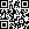 https://isna.ir/xdPXGT