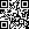 https://isna.ir/xdDFqj