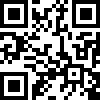 https://isna.ir/xdH8zJ