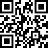 https://isna.ir/xdHQL6