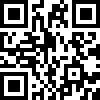 https://isna.ir/xdV3b6