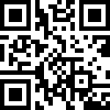 https://isna.ir/xdTKjG