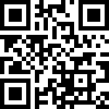 https://isna.ir/xd2wYw