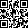 https://isna.ir/xdVfpj