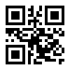 isna.ir/xdWtnp