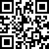 https://isna.ir/xdDWqw