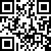 https://isna.ir/xdMwdd