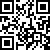 https://isna.ir/xdMJy3
