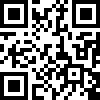 https://isna.ir/xdXhBs