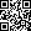 https://isna.ir/xdKfK8