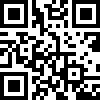 https://isna.ir/xdRMb3