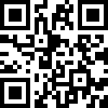 https://isna.ir/xcZ2XS