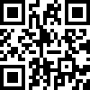 https://isna.ir/xdFnzT
