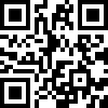 https://isna.ir/xdLtWc