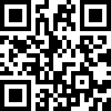 https://isna.ir/xdNY5r
