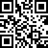 https://isna.ir/xdK7Wn