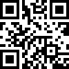 https://isna.ir/xdFWkL