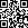 https://isna.ir/xdG8Xm