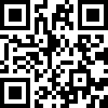 https://isna.ir/xdNCM8