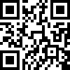 https://isna.ir/xdQv7r