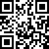 https://isna.ir/xcZvjv
