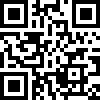 https://isna.ir/xdRQtK