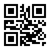 isna.ir/xdVtpR
