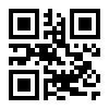 isna.ir/xdRzTN