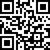 https://isna.ir/xdWZ66